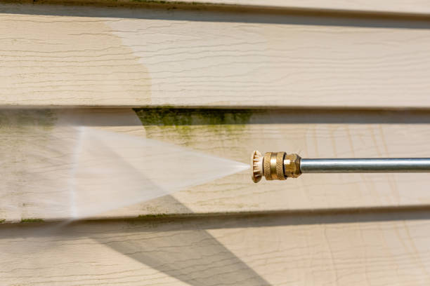 Best Best Pressure Washing Companies  in Boston, GA
